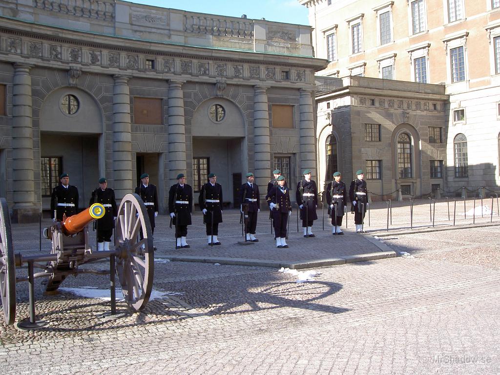 16-02a PICT0250.JPG